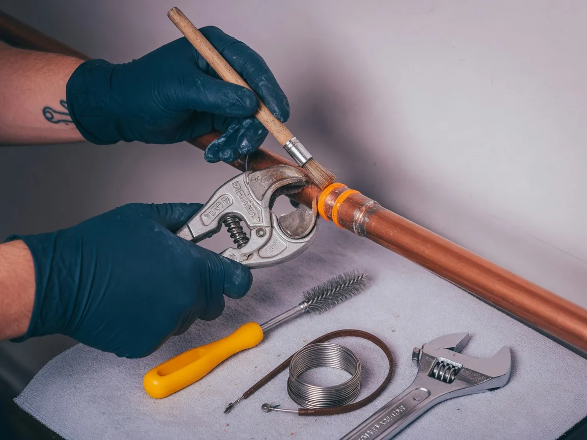Why choose Sump Pump Repair in Fork, SC